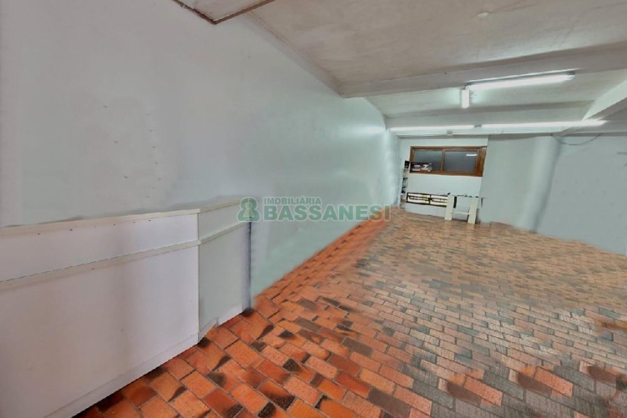 Loja com 70m², no bairro São Leopoldo em Caxias do Sul para Alugar