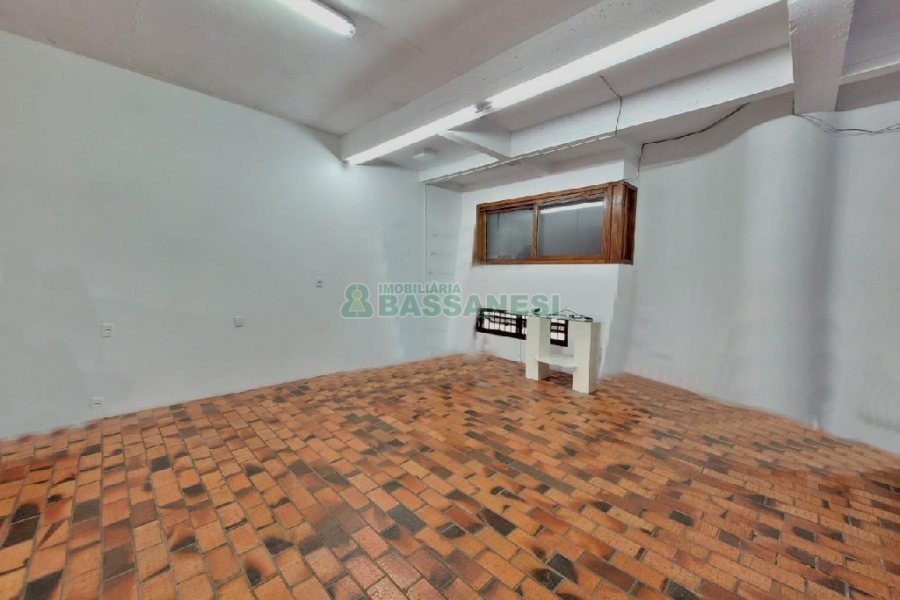 Loja com 70m², no bairro São Leopoldo em Caxias do Sul para Alugar