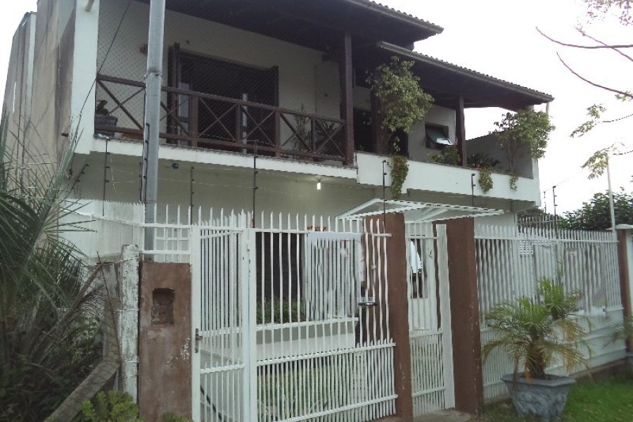 Loja com 70m², no bairro São Leopoldo em Caxias do Sul para Alugar