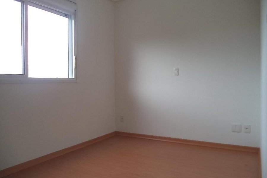 Apartamento, 2 dormitórios, 1 vaga, no bairro Santa Catarina em Caxias do Sul para Alugar