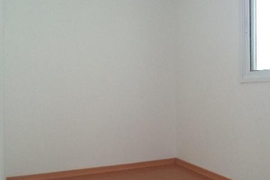 Apartamento, 2 dormitórios, 1 vaga, no bairro Santa Catarina em Caxias do Sul para Alugar