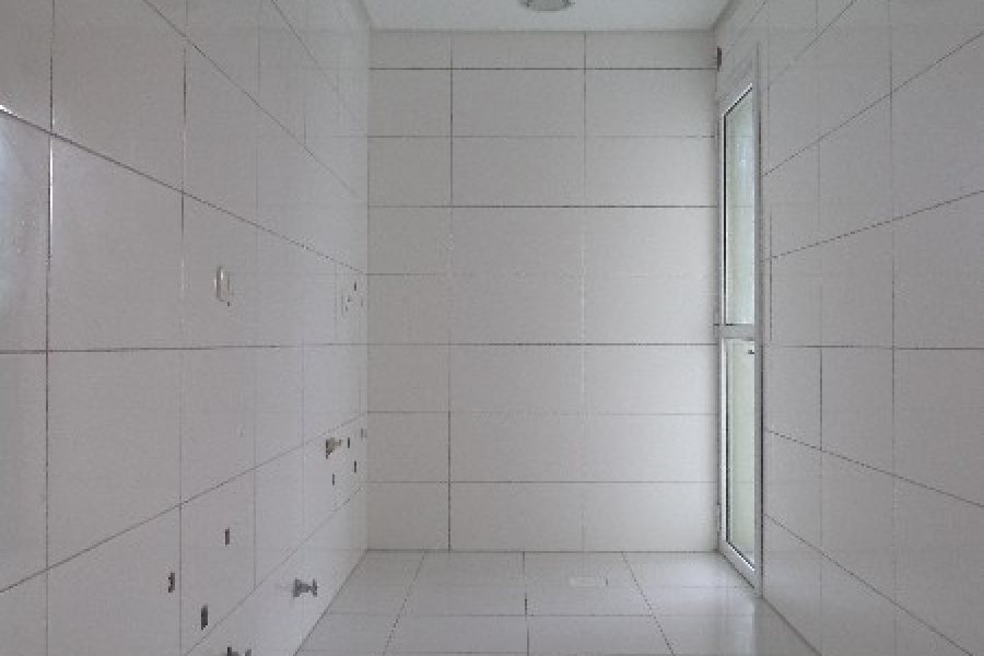 Apartamento, 2 dormitórios, 1 vaga, no bairro Santa Catarina em Caxias do Sul para Alugar
