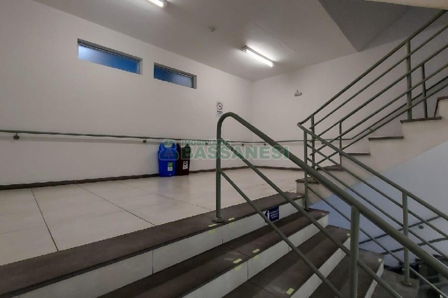 Predio com 4780m², no bairro São Pelegrino em Caxias do Sul para Alugar