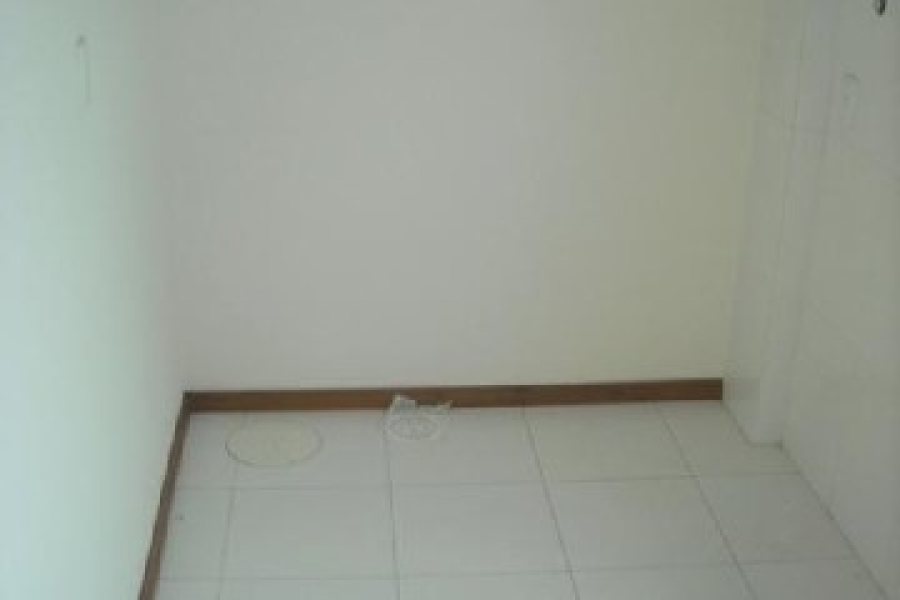 Apartamento com 178m², 3 dormitórios, 4 vagas, no bairro Exposição em Caxias do Sul para Comprar