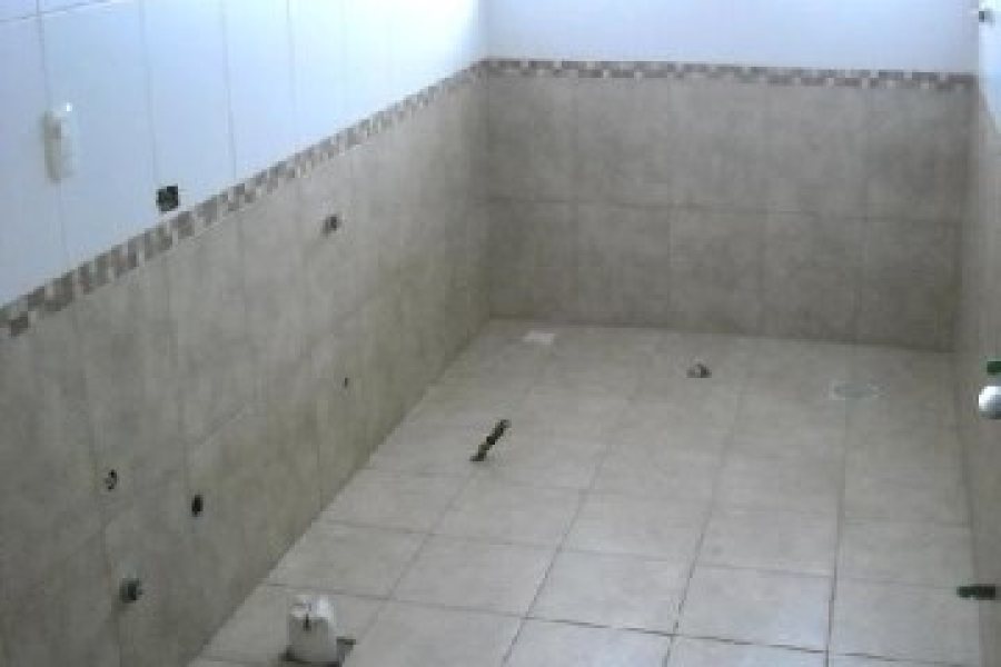 Apartamento com 178m², 3 dormitórios, 4 vagas, no bairro Exposição em Caxias do Sul para Comprar