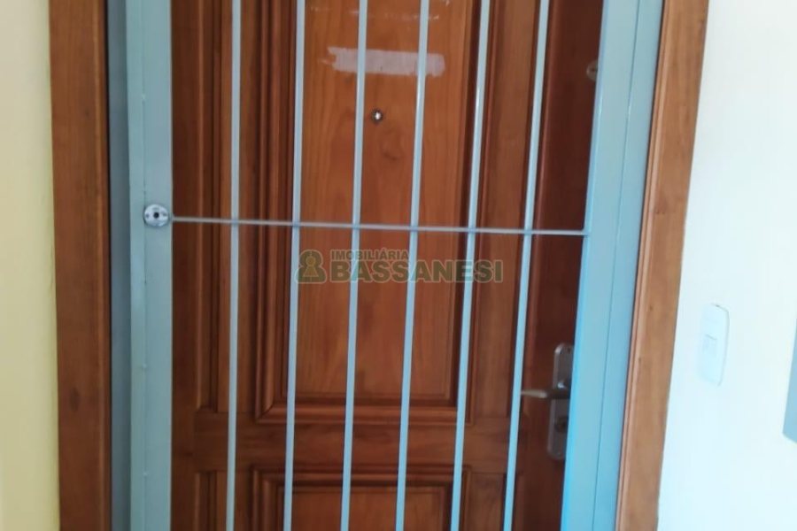 Sala com 45m², no bairro Centro em Caxias do Sul para Comprar