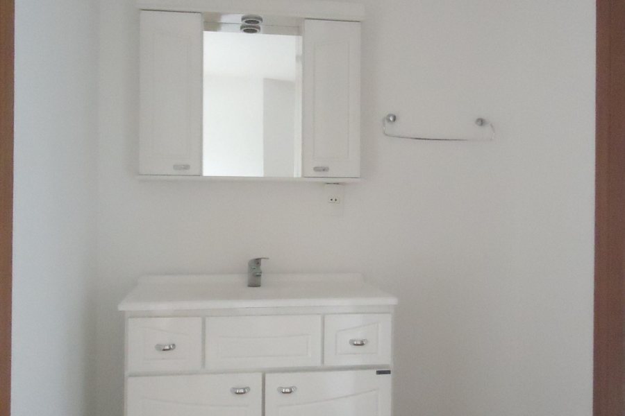 Apartamento com 50m², 1 dormitório, 1 vaga, no bairro Lourdes em Caxias do Sul para Alugar