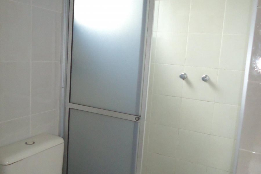 Apartamento com 50m², 1 dormitório, 1 vaga, no bairro Lourdes em Caxias do Sul para Alugar