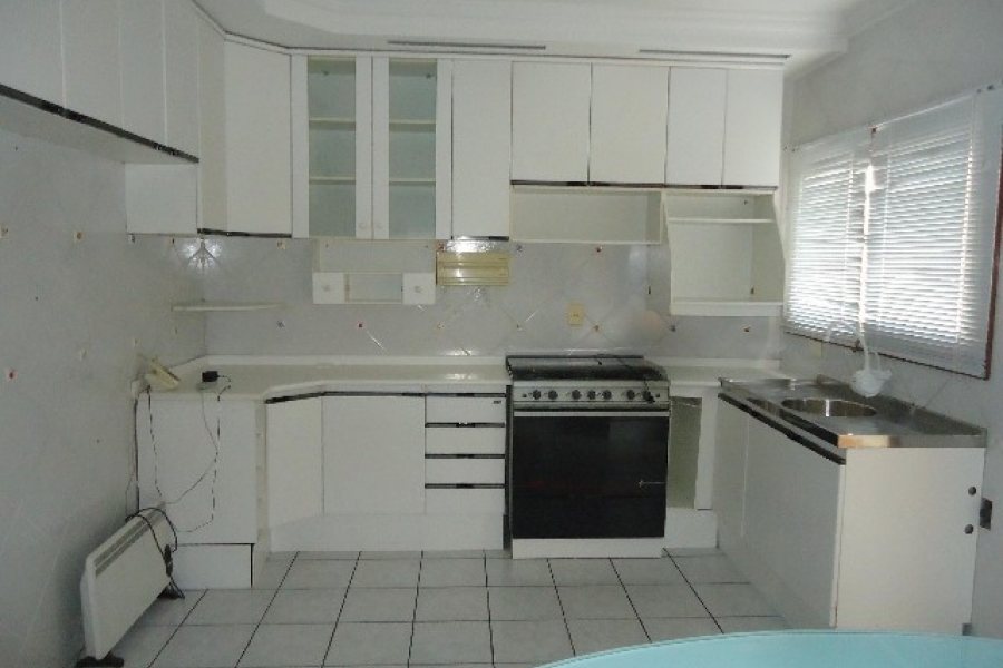 Apto/Cobertura com 276m², 3 dormitórios, 2 vagas, no bairro Sagrada Família em Caxias do Sul para Comprar