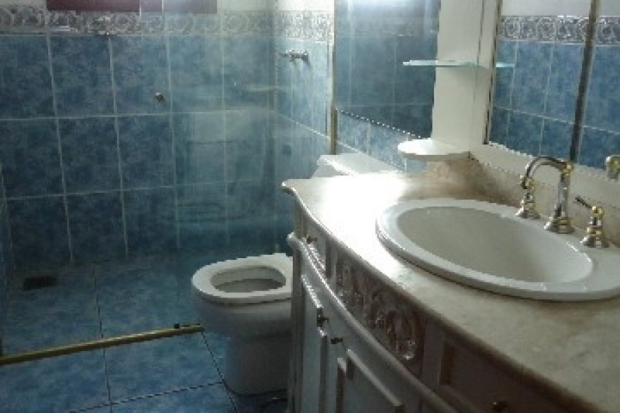 Apto/Cobertura com 276m², 3 dormitórios, 2 vagas, no bairro Sagrada Família em Caxias do Sul para Comprar