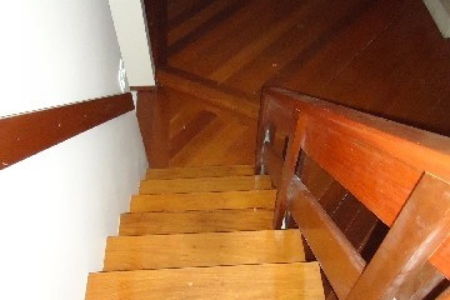 Apto/Cobertura com 276m², 3 dormitórios, 2 vagas, no bairro Sagrada Família em Caxias do Sul para Comprar