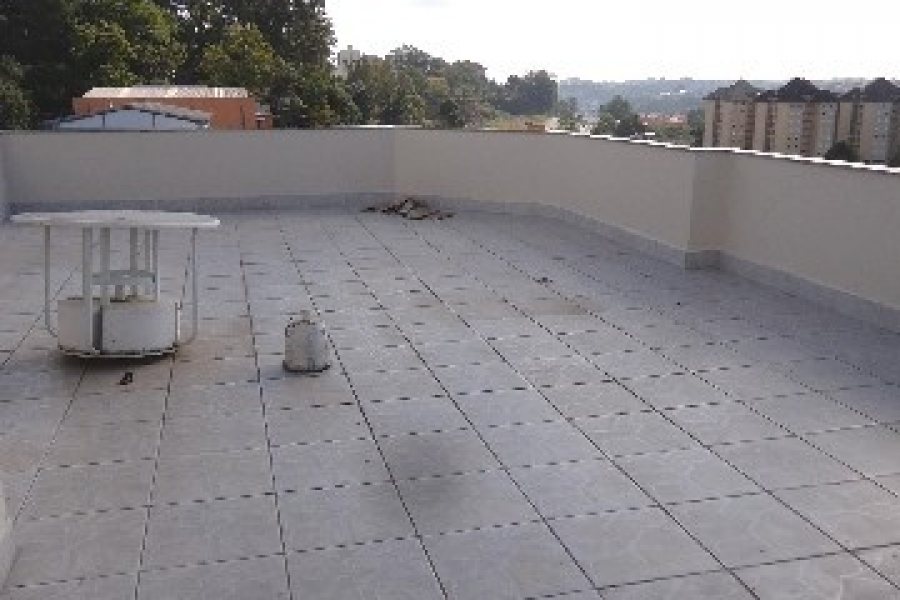 Apto/Cobertura com 276m², 3 dormitórios, 2 vagas, no bairro Sagrada Família em Caxias do Sul para Comprar