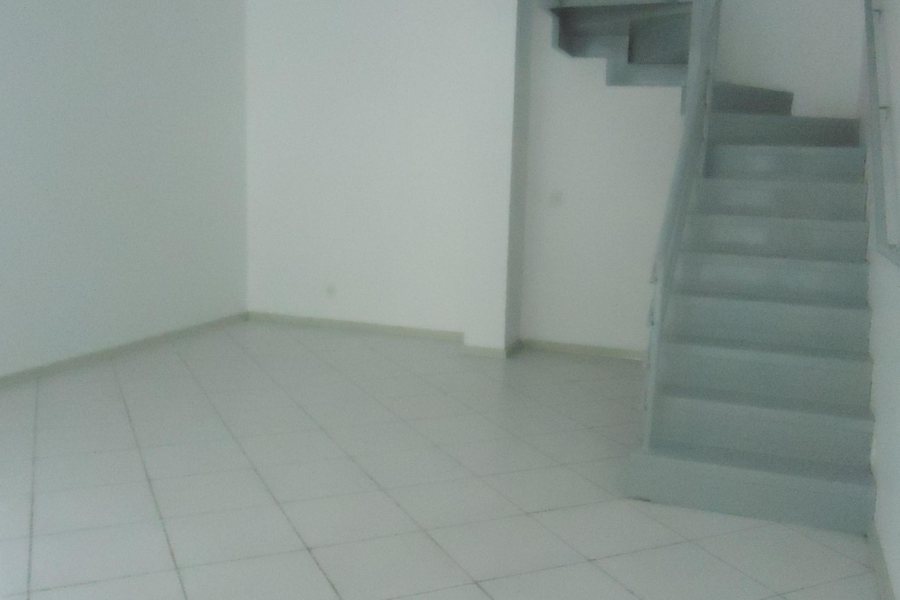 Loja com 70m², no bairro São Pelegrino em Caxias do Sul para Alugar