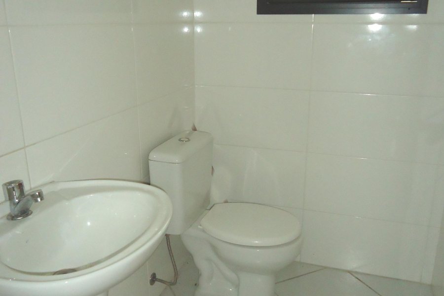 Loja com 70m², no bairro São Pelegrino em Caxias do Sul para Alugar