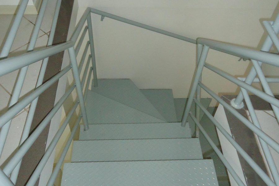 Loja com 70m², no bairro São Pelegrino em Caxias do Sul para Alugar