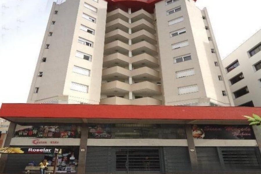 Loja com 70m², no bairro São Pelegrino em Caxias do Sul para Alugar