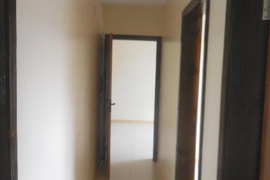 Apartamento com 96m², 3 dormitórios, 1 vaga, no bairro São José em Caxias do Sul para Comprar