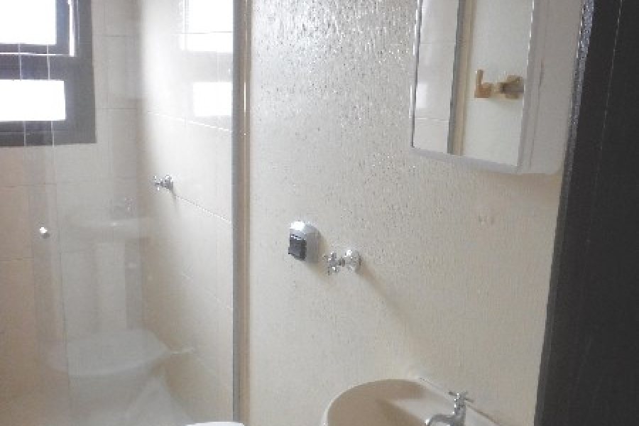 Apartamento com 96m², 3 dormitórios, 1 vaga, no bairro São José em Caxias do Sul para Comprar