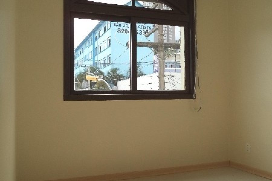 Apartamento com 96m², 3 dormitórios, 1 vaga, no bairro São José em Caxias do Sul para Comprar