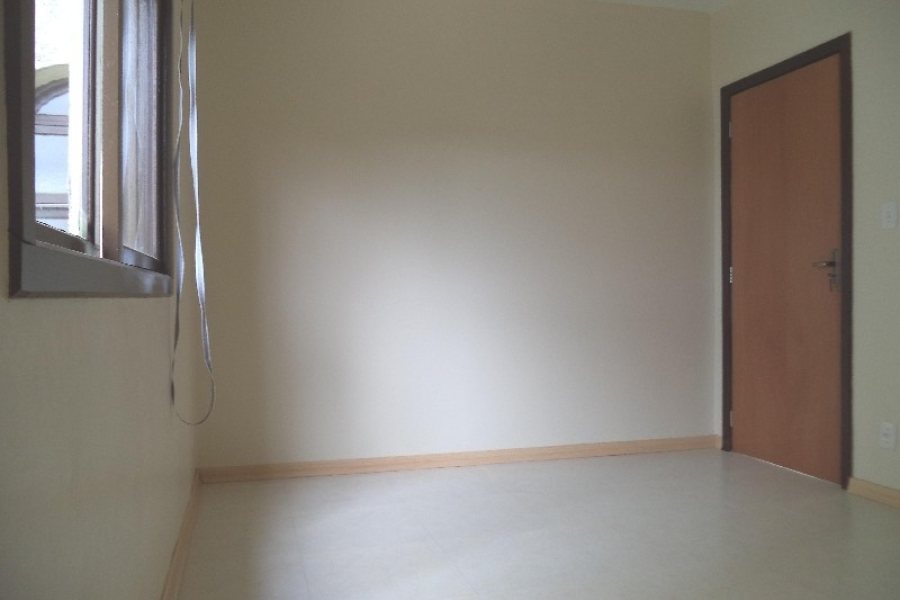 Apartamento com 96m², 3 dormitórios, 1 vaga, no bairro São José em Caxias do Sul para Comprar