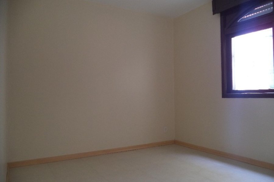 Apartamento com 96m², 3 dormitórios, 1 vaga, no bairro São José em Caxias do Sul para Comprar