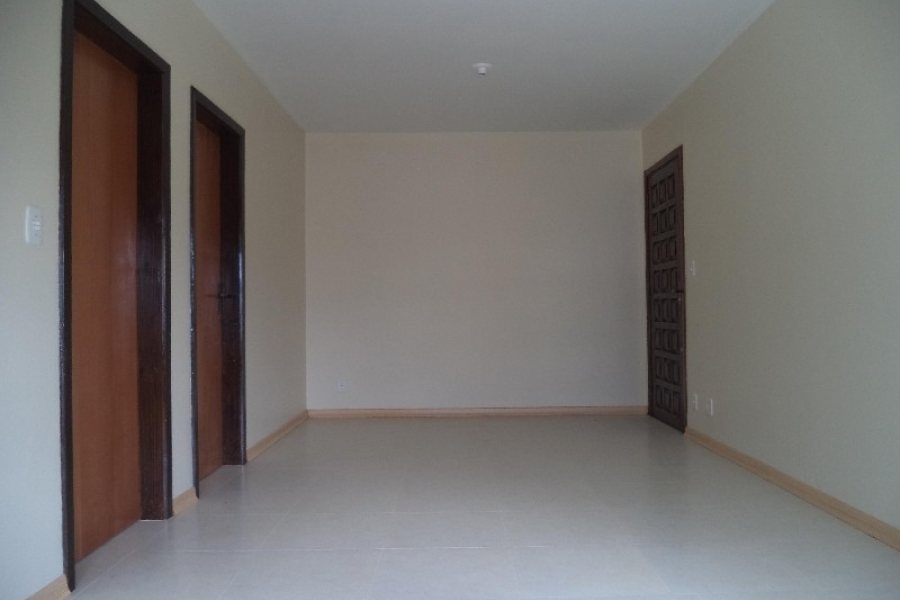 Apartamento com 96m², 3 dormitórios, 1 vaga, no bairro São José em Caxias do Sul para Comprar