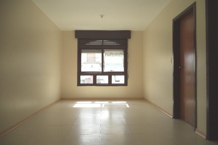 Apartamento com 96m², 3 dormitórios, 1 vaga, no bairro São José em Caxias do Sul para Comprar