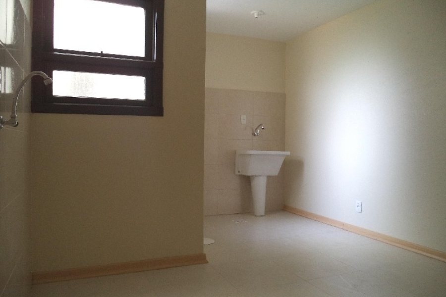 Apartamento com 96m², 3 dormitórios, 1 vaga, no bairro São José em Caxias do Sul para Comprar