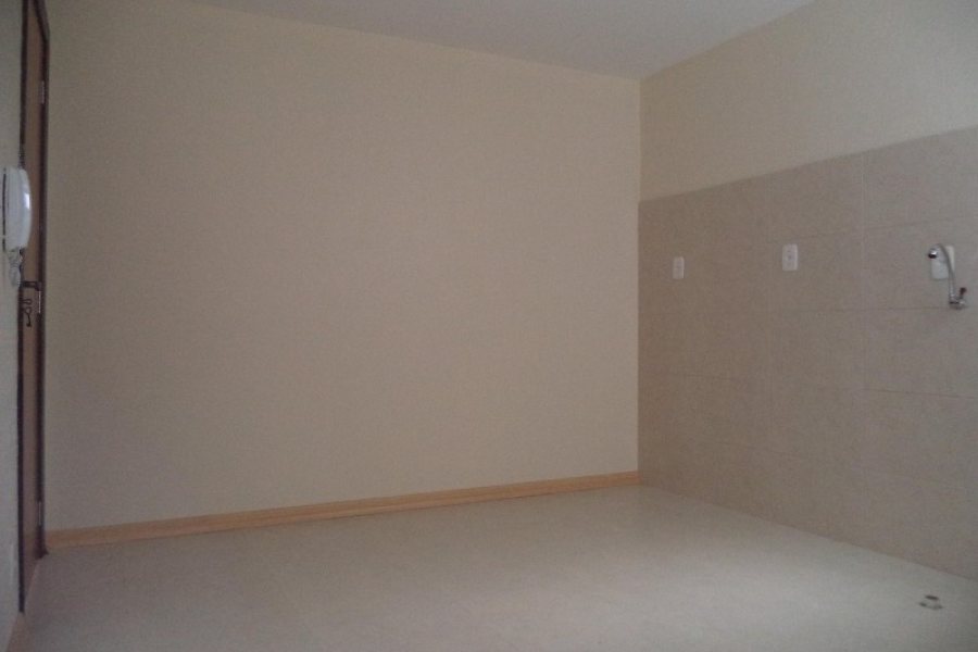 Apartamento com 96m², 3 dormitórios, 1 vaga, no bairro São José em Caxias do Sul para Comprar