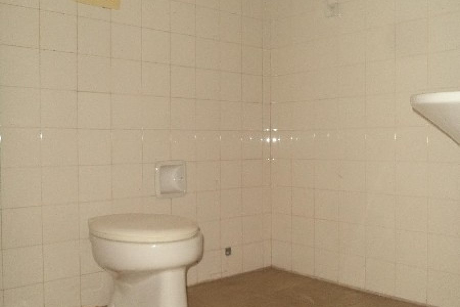 Sala com 30m², no bairro Centro em Caxias do Sul para Alugar