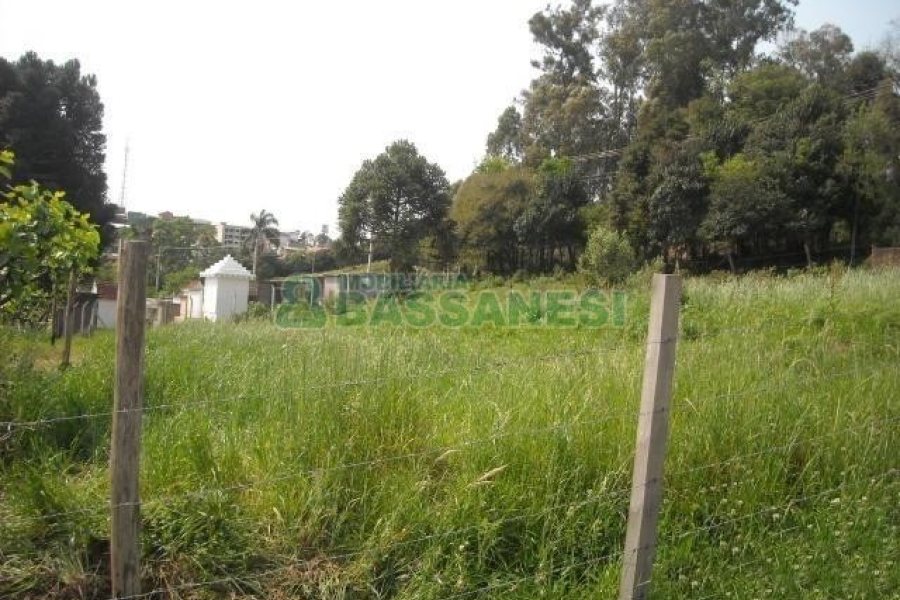 Terreno com 2292m², no bairro Santo Antônio em Caxias do Sul para Alugar