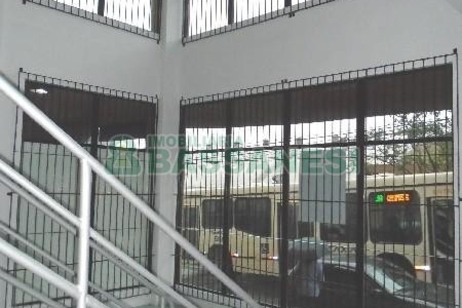 Loja com 370m², no bairro Lourdes em Caxias do Sul para Alugar