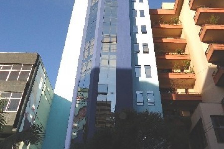 Sala com 78m², no bairro Centro em Caxias do Sul para Alugar
