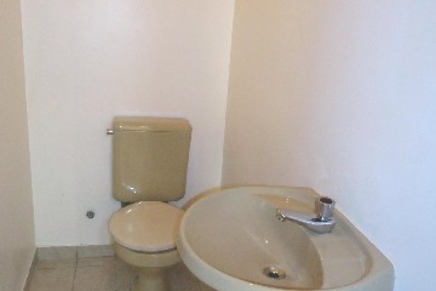 Sala com 78m², no bairro Centro em Caxias do Sul para Alugar