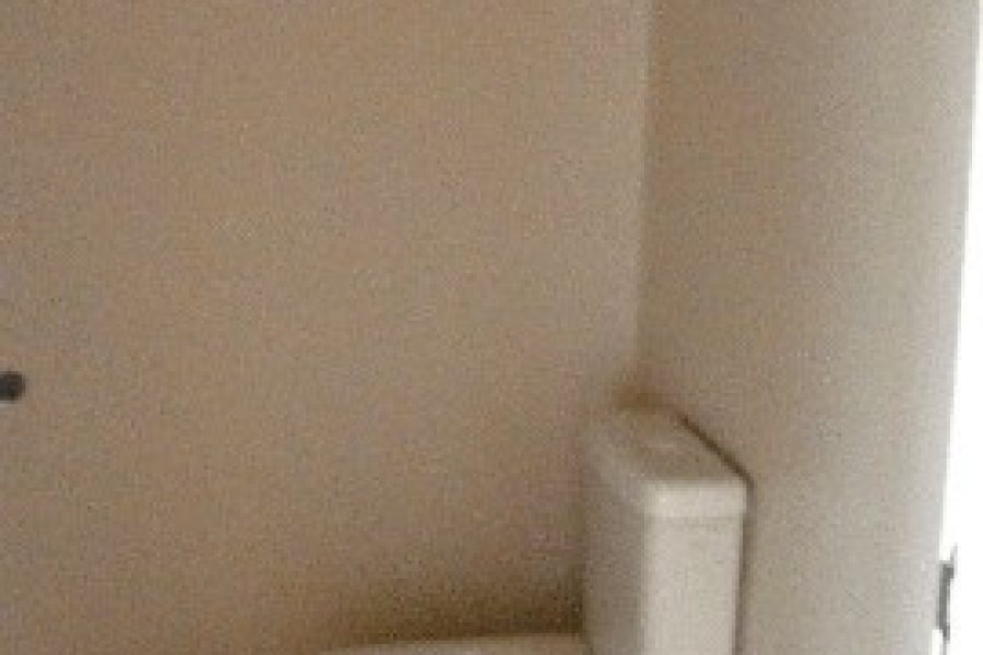 Apartamento com 155m², 3 dormitórios, 2 vagas, no bairro Lourdes em Caxias do Sul para Alugar