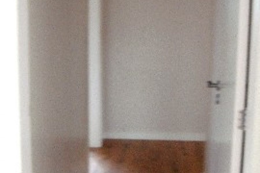 Apartamento com 155m², 3 dormitórios, 2 vagas, no bairro Lourdes em Caxias do Sul para Alugar