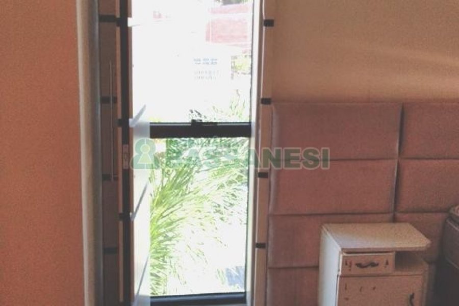 Apartamento com 88m², 2 dormitórios, 2 vagas, no bairro Sagrada Família em Caxias do Sul para Alugar