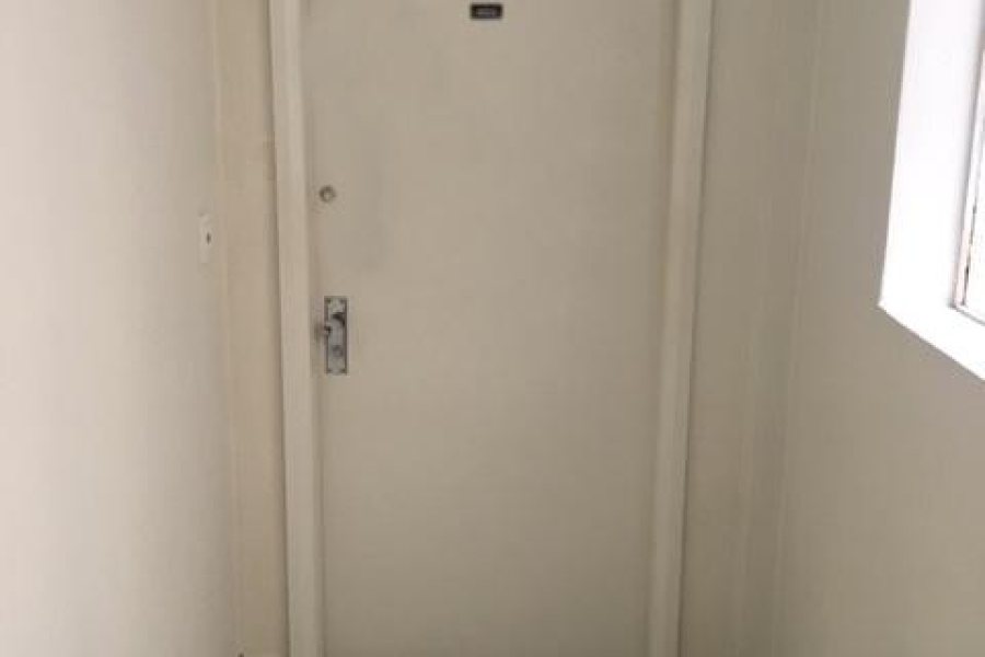 Sala com 60m², no bairro Centro em Caxias do Sul para Alugar ou Comprar