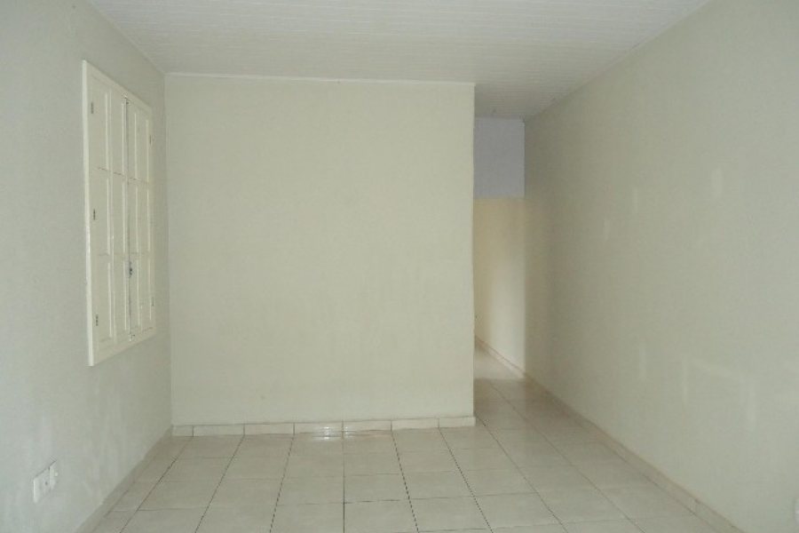 Loja com 37m², no bairro Centro em Caxias do Sul para Alugar