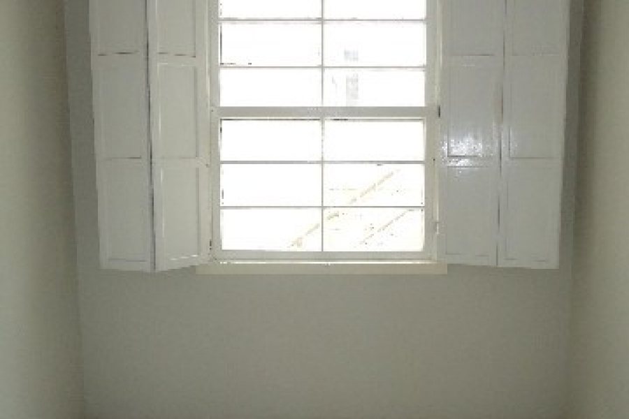 Loja com 37m², no bairro Centro em Caxias do Sul para Alugar