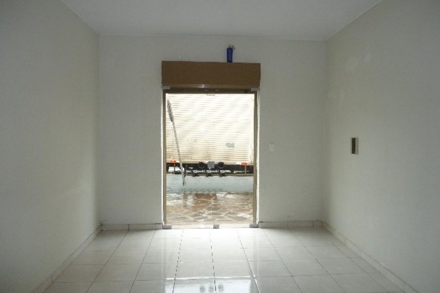 Loja com 37m², no bairro Centro em Caxias do Sul para Alugar