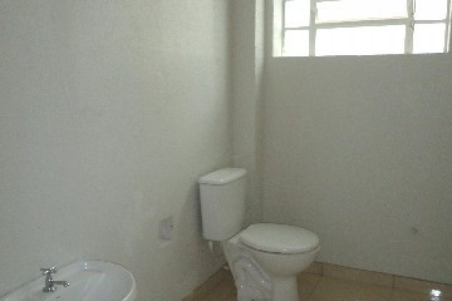 Loja com 37m², no bairro Centro em Caxias do Sul para Alugar