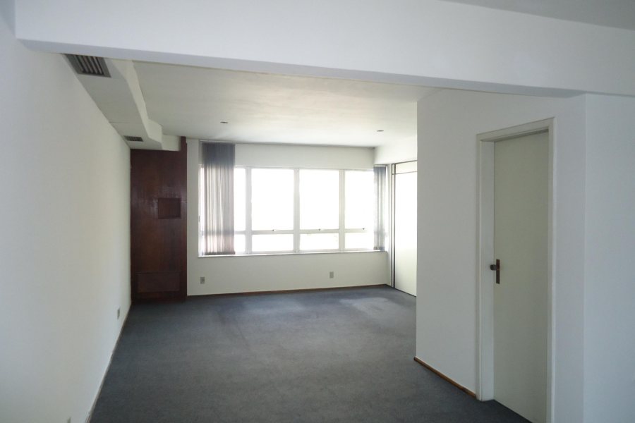Sala com 44m², no bairro Centro em Caxias do Sul para Alugar