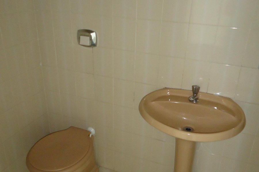 Sala com 44m², no bairro Centro em Caxias do Sul para Alugar