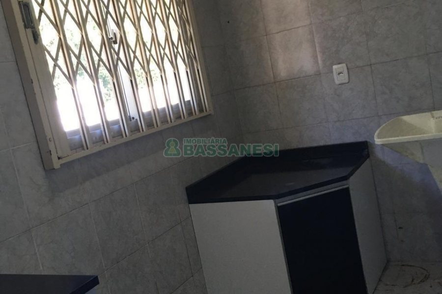 Apartamento com 82m², 3 dormitórios, 1 vaga, no bairro Bela Vista em Caxias do Sul para Comprar