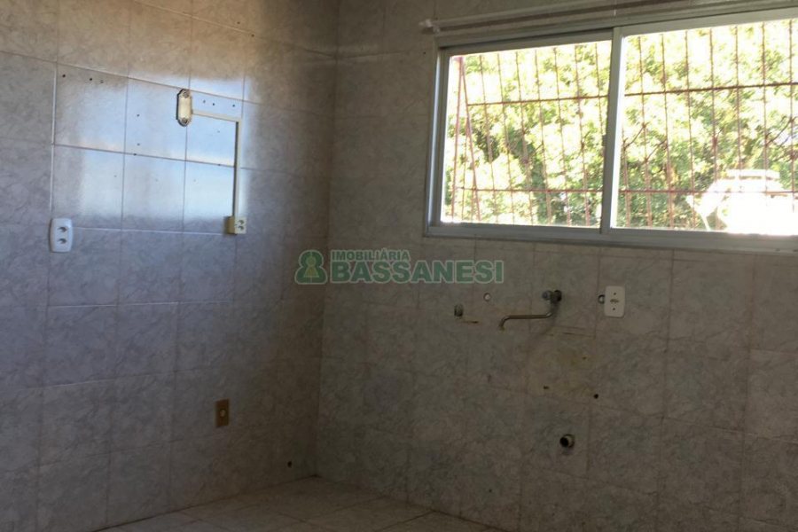 Apartamento com 82m², 3 dormitórios, 1 vaga, no bairro Bela Vista em Caxias do Sul para Comprar