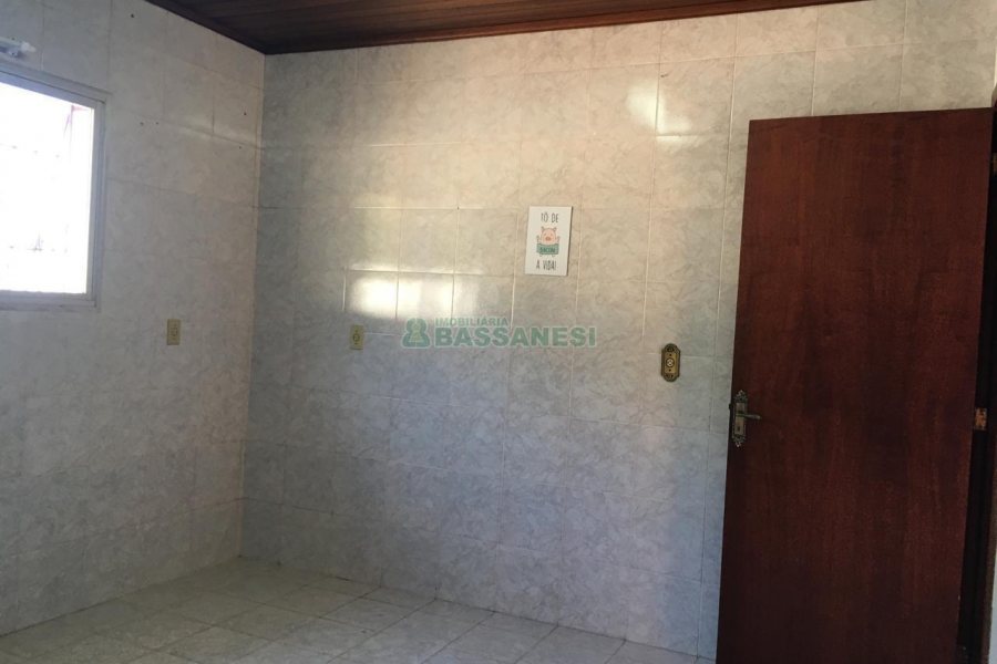 Apartamento com 82m², 3 dormitórios, 1 vaga, no bairro Bela Vista em Caxias do Sul para Comprar
