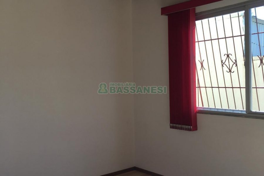 Apartamento com 82m², 3 dormitórios, 1 vaga, no bairro Bela Vista em Caxias do Sul para Comprar