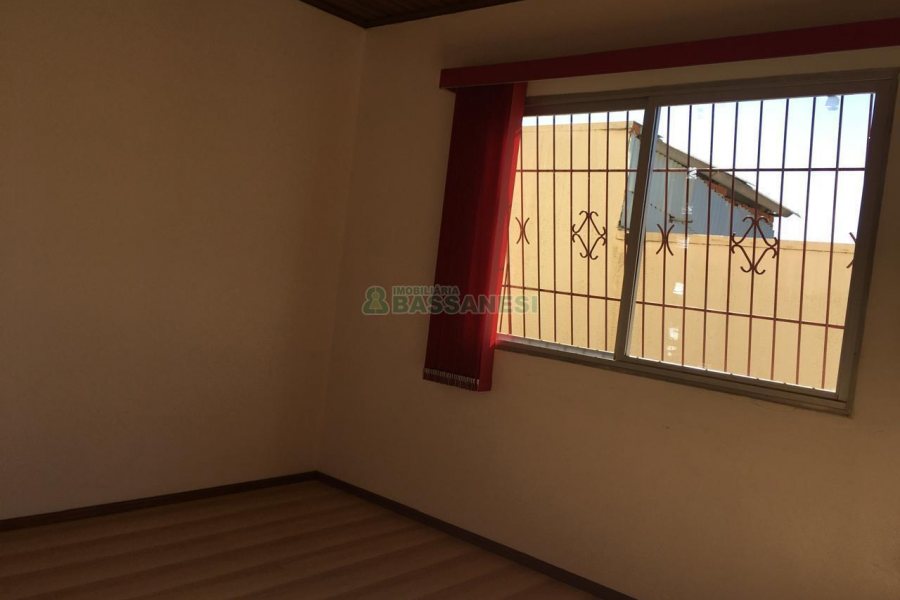 Apartamento com 82m², 3 dormitórios, 1 vaga, no bairro Bela Vista em Caxias do Sul para Comprar