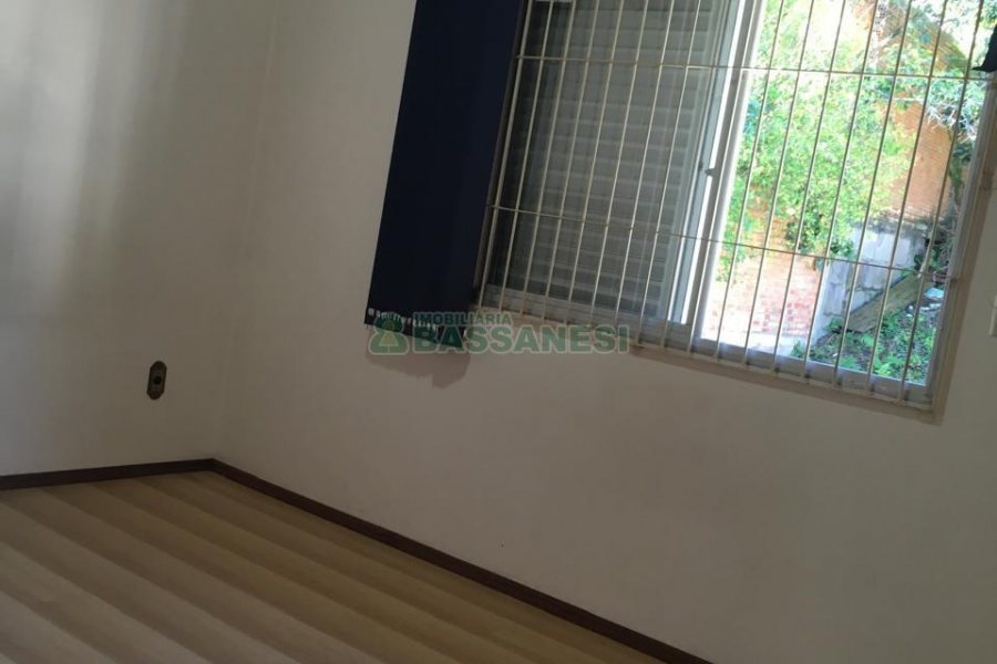 Apartamento com 82m², 3 dormitórios, 1 vaga, no bairro Bela Vista em Caxias do Sul para Comprar